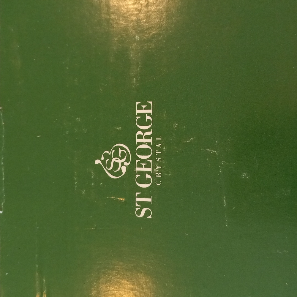 St. George - Picture 9 of 10